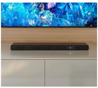 SONY HT-A3000 BLACK サウンドバー Amazon.co.jp: ソニー(SONY) サウンドバー HT-A3000【Dolby Atmos・DTS