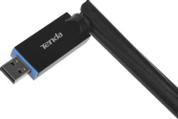 Wi-Fi адаптер TENDA U10