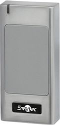 Считыватель карт SMARTEC ST-PR041EHM внутренний/уличный