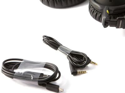 Sennheiser 508337 shop