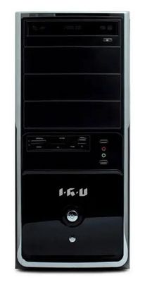 Intel hd graphics 720 hotsell
