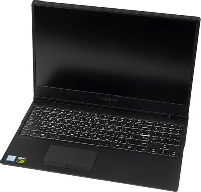 Lenovo legion sales y530 i5