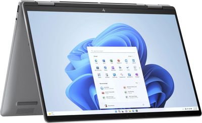 Hp envy amd ryzen 5 store