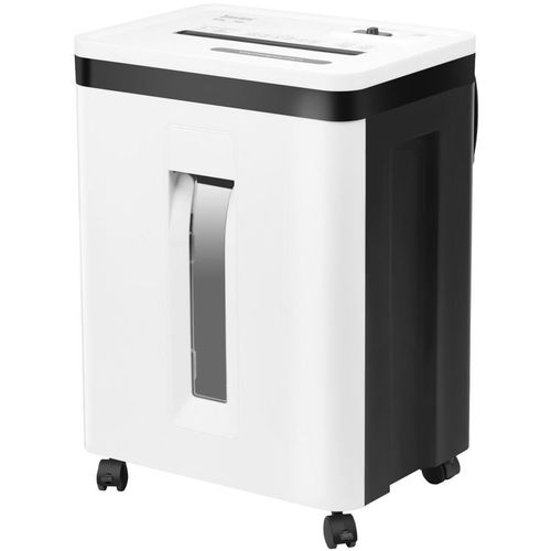 Уничтожитель Brauberg Уничтожитель BRAUBERG CM720m 5ур 2х13 7 листо 20л