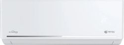 Сплит-система инверторная Royal Clima Felicita Inverter RCI-FCE24HN настенная, до 27м2, 10000 BTU