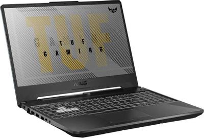 Asus tuf outlet a15 rtx 2060