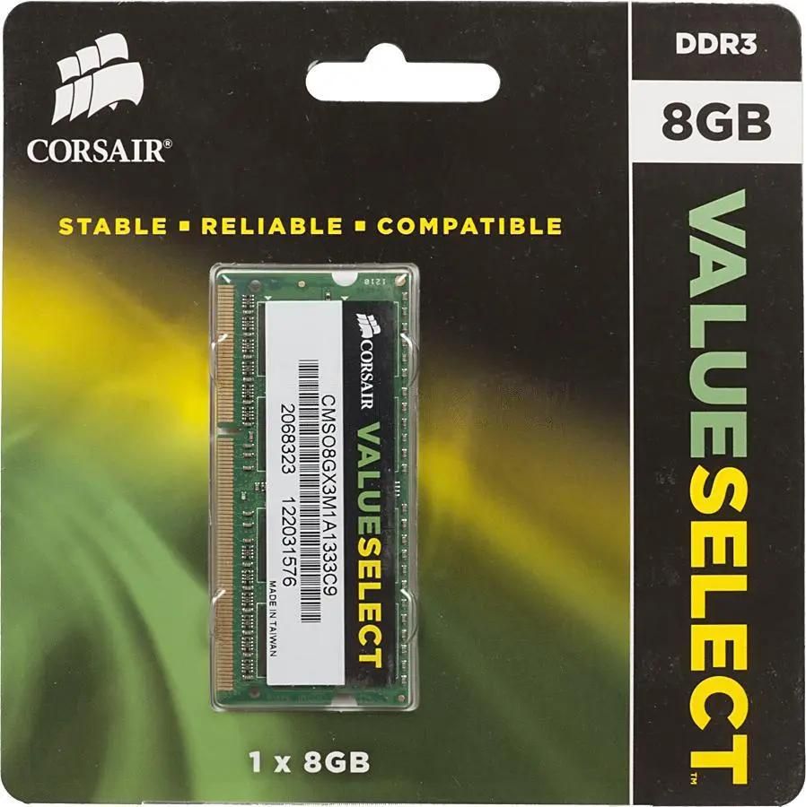 Cmso8gx3m1a1333c9 top