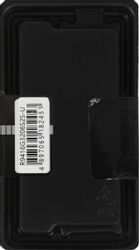 Оперативная память AMD R9 R9416G3206S2S-U DDR4 -  1x 16ГБ