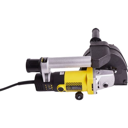 Штроборез HANSKONNER HAG915S, 1500Вт