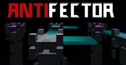 Изображение товара Игра IMMANITAS Antifector, для  ПК,  регион: Россия,  английская версия