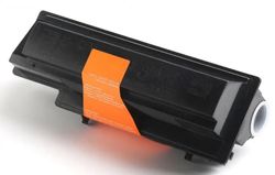 Картридж Cactus CS-TK330, черный