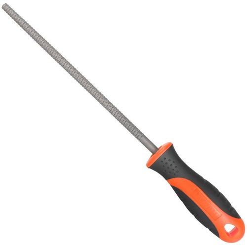 Напильник Patriot NPR-200W [350007013]