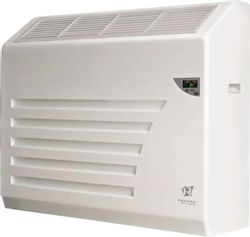 Осушитель воздуха Royal Clima Riviera DAR144 белый