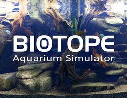 Изображение товара Игра 2TAINMENT Biotope, для ПК, регион: Россия, английская версия Изображение товара Игра 2TAINMENT Biotope, для ПК, регион: Россия, английская версия