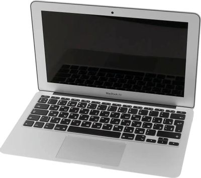 Macbook air 1.4 ghz intel core i5 cheap