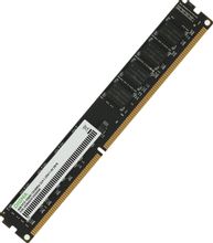 Изображение товара Оперативная память Digma DGMAD31333004D DDR3 -  1x 4ГБ 1333МГц, DIMM,  Ret