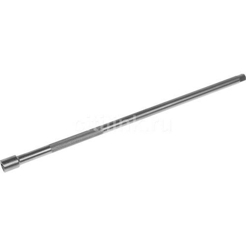 Удлинитель для шуруповерта AV STEEL AV-529500