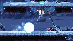 Дополнение к игре RACCOON BUSINESS Astral Ascent - The Outer Reaches, для ПК, регион: Россия,СНГ