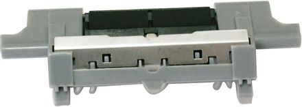 Площадка тормозная CET CET3691 (RM1-6397-000; RM1-7365-000) для LJ P2035/P2055, M401/M425 2-го лотка