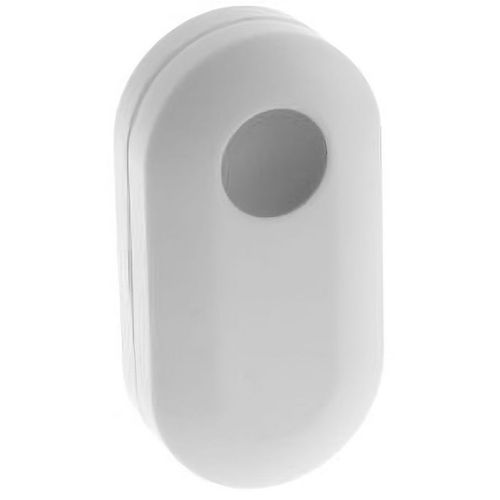 Датчик протечки воды VIGUARD Classic Line WATER, белый, 433МГц