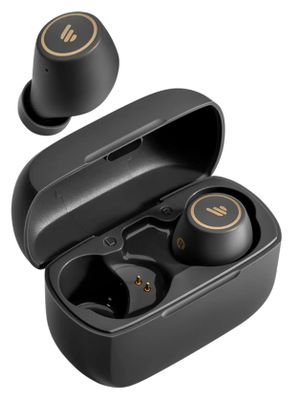 Edifier TWS1 Pro Bluetooth 1460477