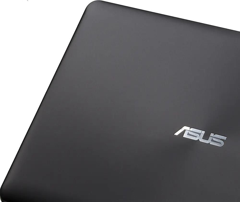 Ноутбук ASUS X751LN 90NB06W5-M00500, 17.3