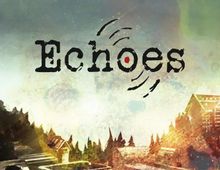 Изображение товара Игра NOVA-BOX Echoes для ПК, цифровое издание на Steam