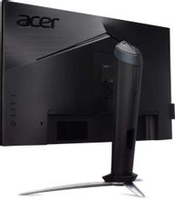 aeccf6bc-f48e-4ac1-9ea8-