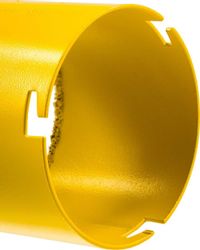 Коронка Stayer 33345-73