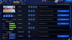 Игра REBOUND CG Tennis Manager 2023, для  ПК,  регион: Россия