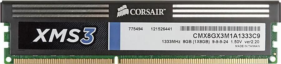 Cmx8gx3m1a1333c9 hotsell