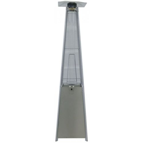 Газовый обогреватель Neoclima 08HW-SS, 13кВт