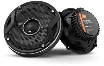 Jbl 16 inch subwoofer hotsell