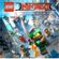 Изображение товара Игра Nintendo Lego Ninjago Movie Videogame EU, для  Nintendo Switch,  регион: Россия,  RUS (интерфейс и субтитры)