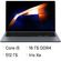 Изображение товара Ноутбук Samsung Galaxy Book 4 NP750, 15.6", 2024, IPS, Intel Core i5 1335U 1.3ГГц, 10-ядерный, 16ГБ LPDDR4x, 512ГБ SSD,  Intel Iris Xe graphics, Windows 11 Home,  серый [np750xgj-lg7in]