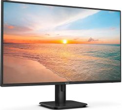 27" Монитор Philips 27E1N2100A,  1920x1080