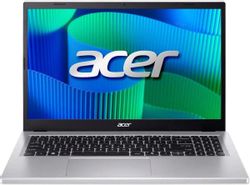 Изображение товара Ноутбук Acer Extensa 15 EX215-57-75TD с мощным процессором и 16 ГБ памяти Изображение товара Ноутбук Acer Extensa 15 EX215-57-75TD с мощным процессором и 16 ГБ памяти