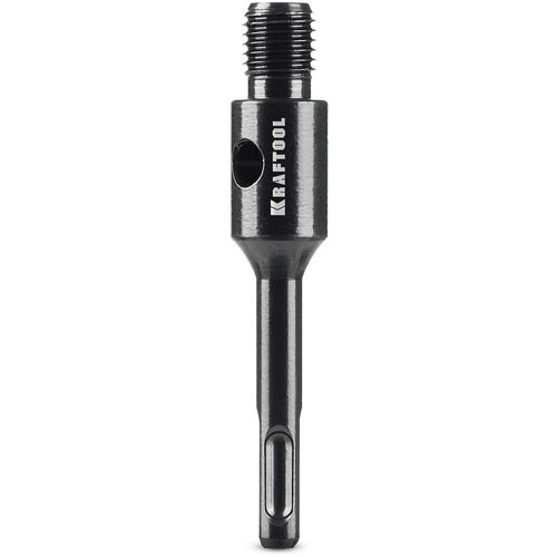 Адаптер Kraftool 29822-SDS-plus, 1шт