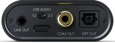Fiio k3 buy 2025