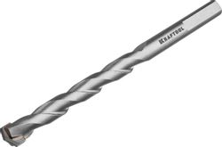 Сверло Kraftool 29177-090-5, универсальное, 5мм, трехгранный