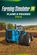 Изображение товара Дополнение к игре GIANTS SOFTWARE Farming Simulator 25 - Plains & Prairies Pack, для  ПК,  регион: Россия,  RUS (интерфейс)