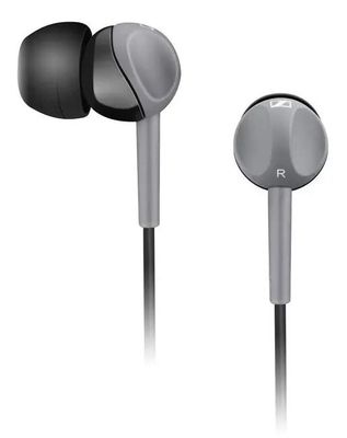 Sennheiser CX 200 Street II 3.5 502544 612953 113