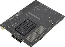 Материнская плата ASRock B450 PRO4 R2.0