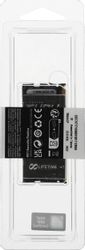 Оперативная память Kingston Fury Impact KF560S38IB-16 DDR5 - 1x 16ГБ