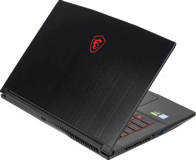 Gtx 1050 in 2019 on sale
