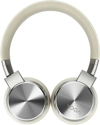 Lenovo yoga active noise new arrivals