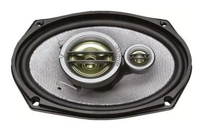 Kenwood 7x10 best sale