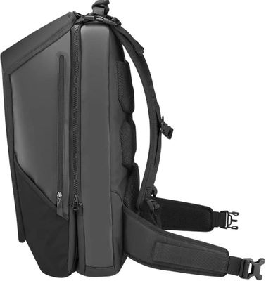 Asus rog ranger messenger clearance