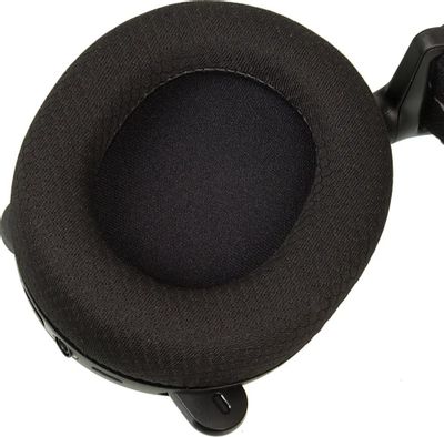 Steelseries 61463 arctis 7 deals