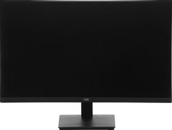 27" Монитор NPC MF2712-B,  1920x1080